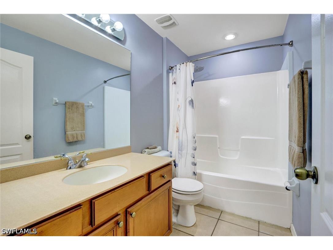 314 Rand Avenue Lehigh Acres FL 33974 226012842 image14
