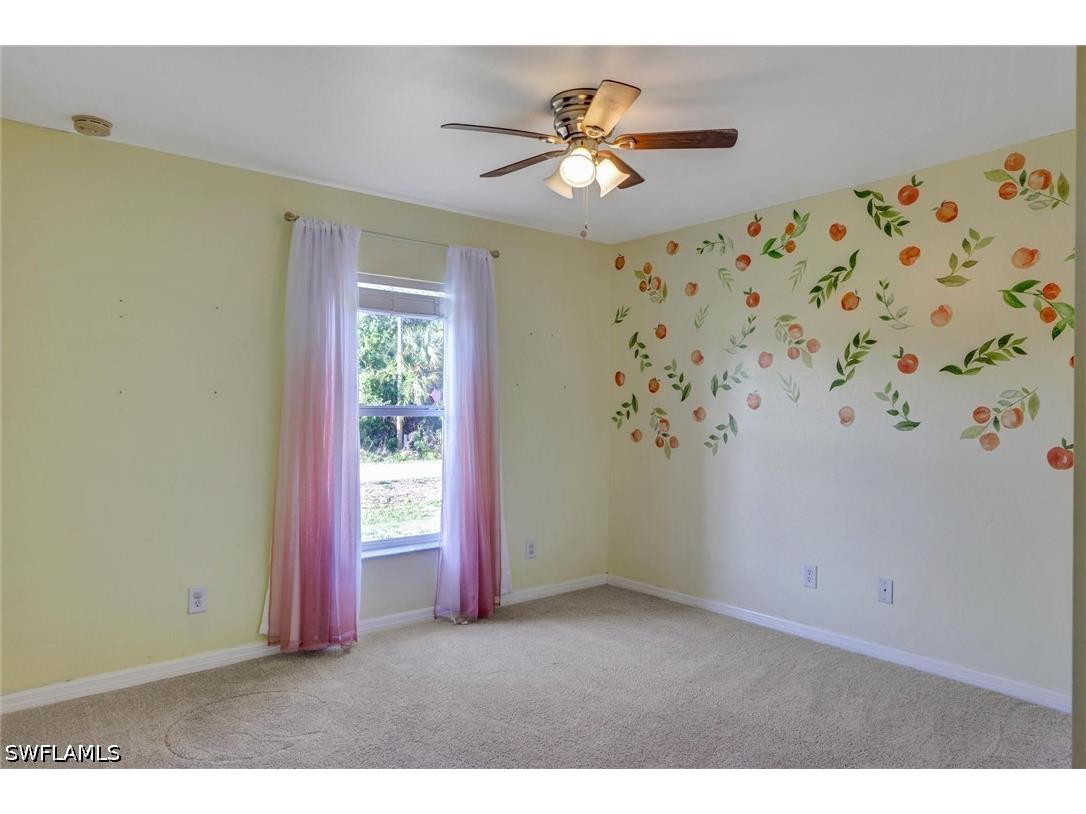 314 Rand Avenue Lehigh Acres FL 33974 226012842 image15