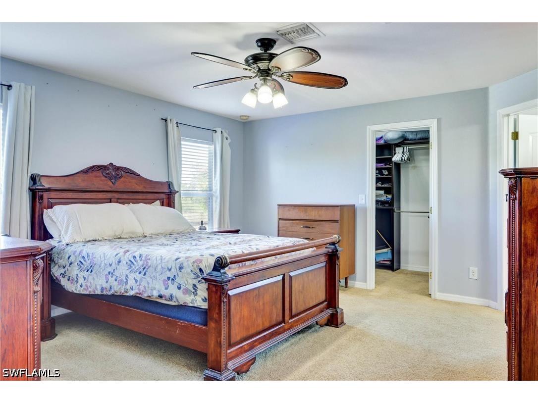 314 Rand Avenue Lehigh Acres FL 33974 226012842 image16