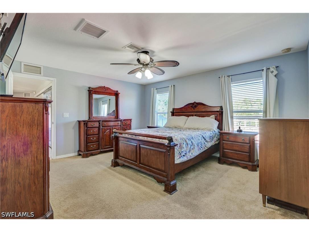 314 Rand Avenue Lehigh Acres FL 33974 226012842 image17