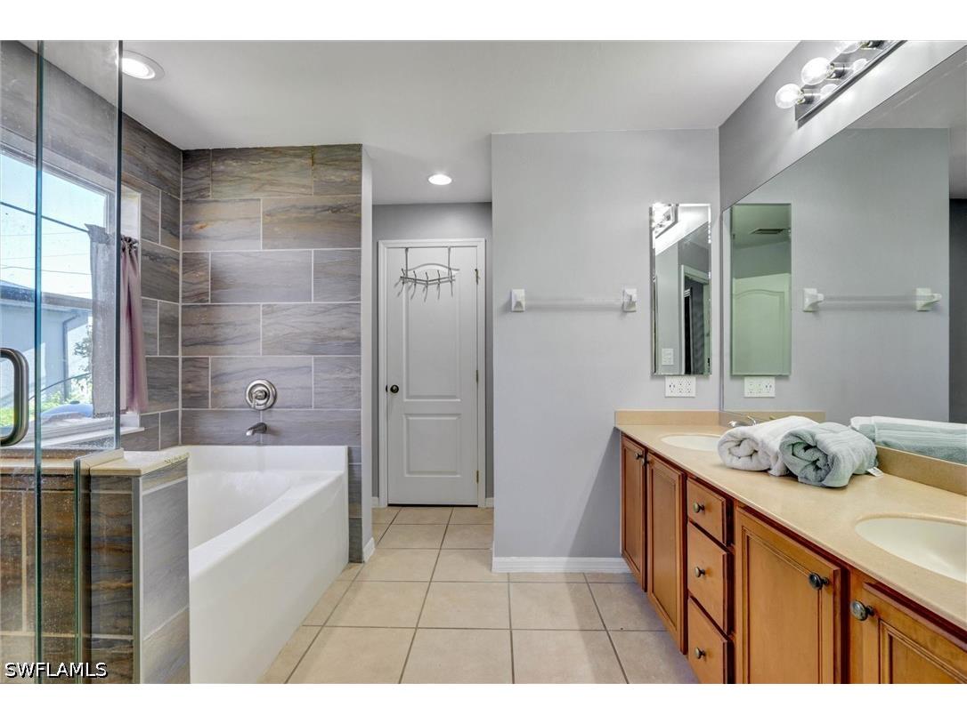 314 Rand Avenue Lehigh Acres FL 33974 226012842 image18