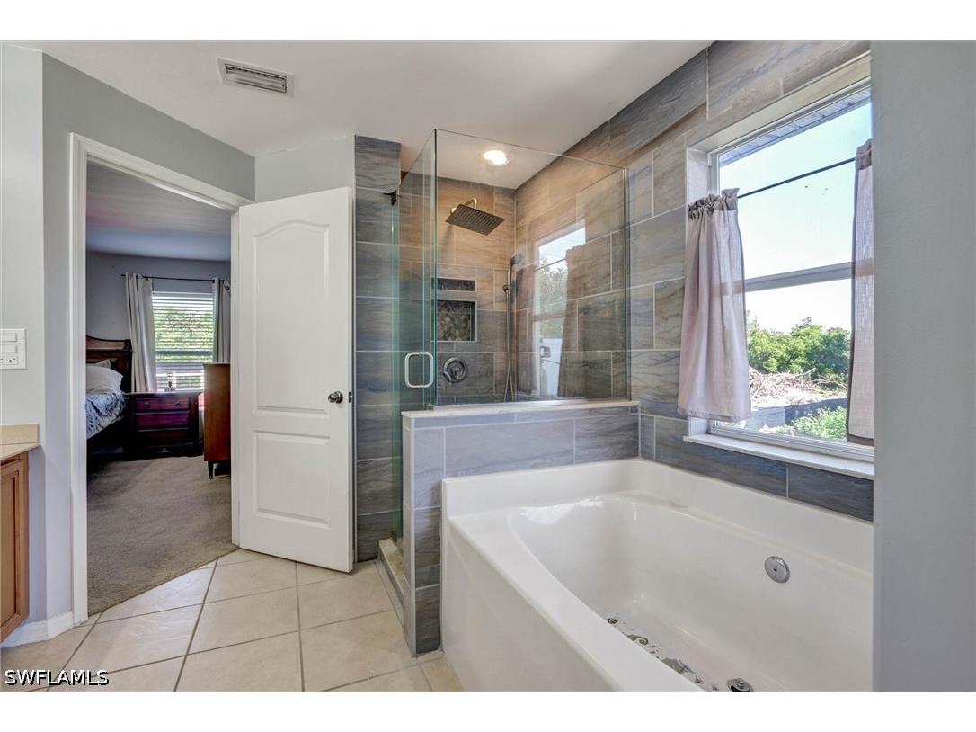 314 Rand Avenue Lehigh Acres FL 33974 226012842 image19