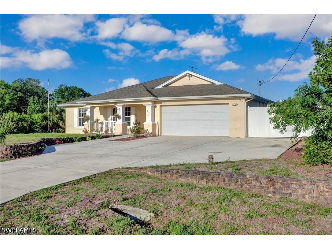 314 Rand Avenue Lehigh Acres FL 33974 226012842 image2