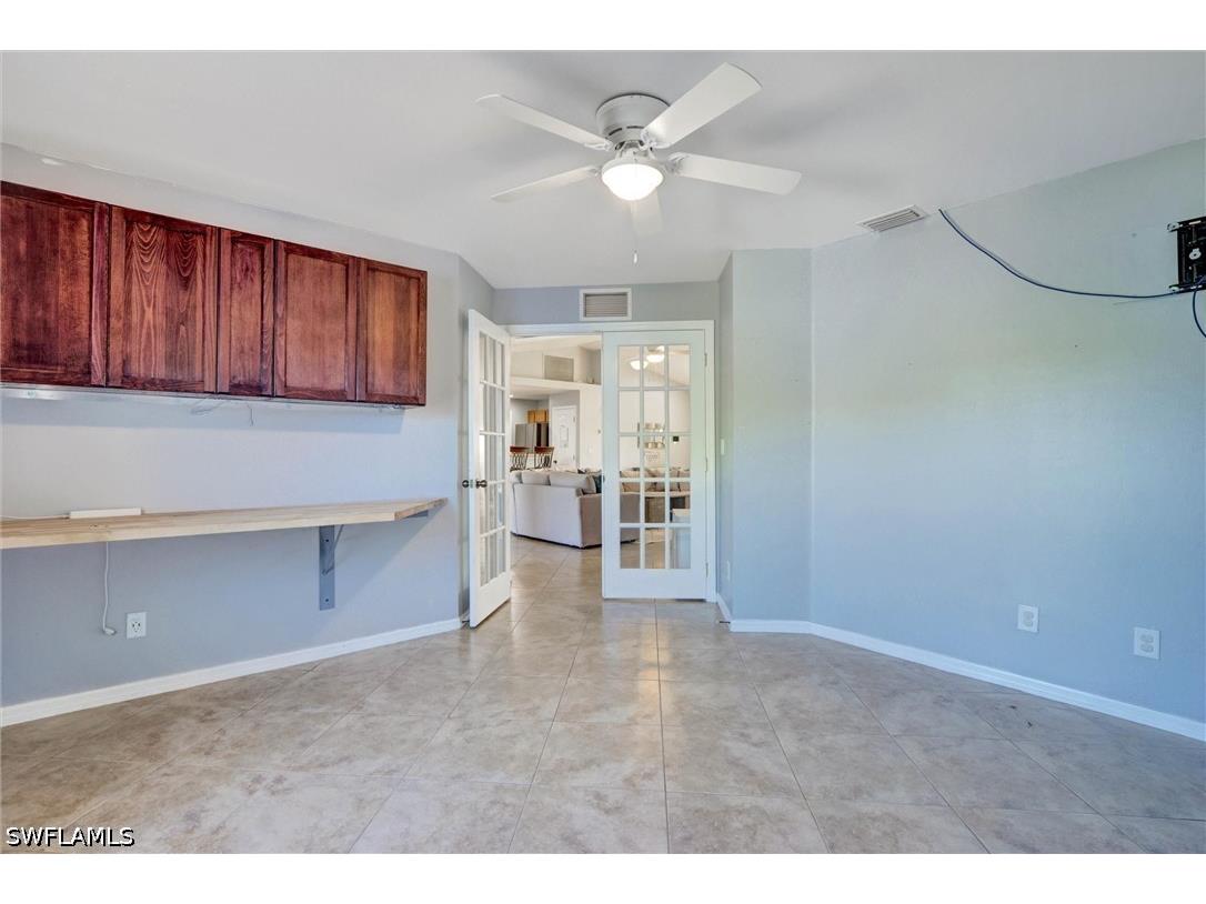 314 Rand Avenue Lehigh Acres FL 33974 226012842 image20