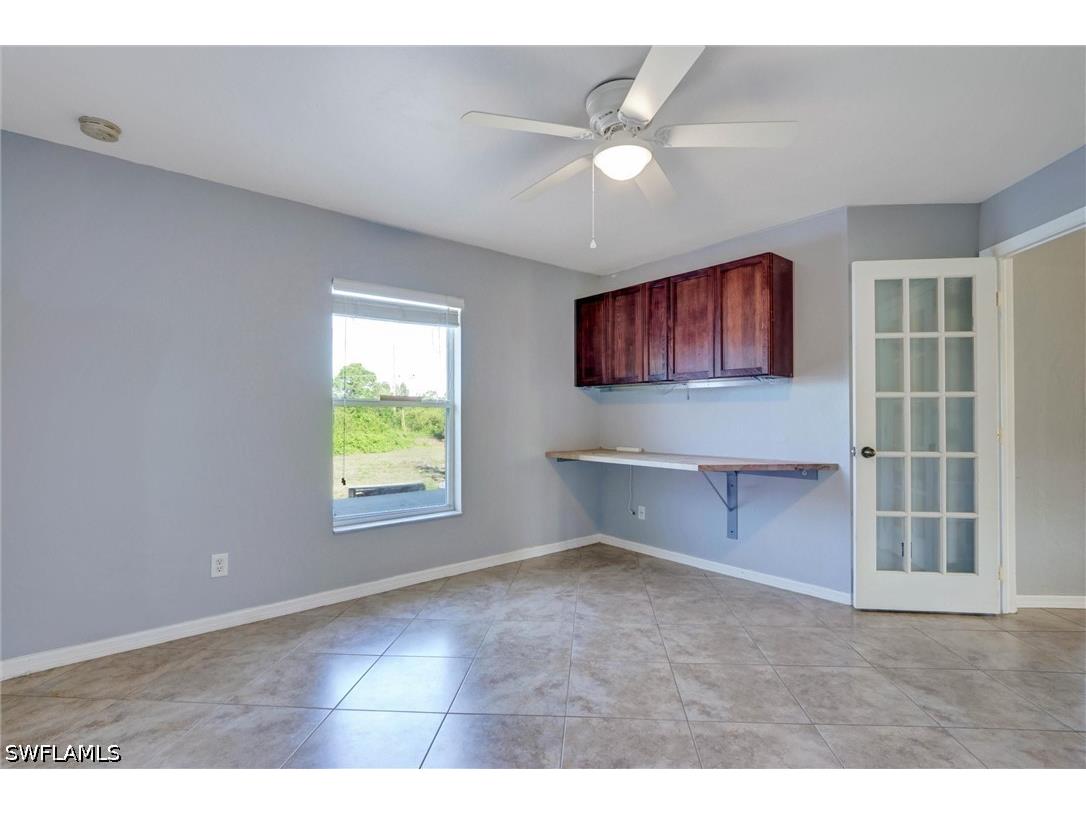 314 Rand Avenue Lehigh Acres FL 33974 226012842 image21