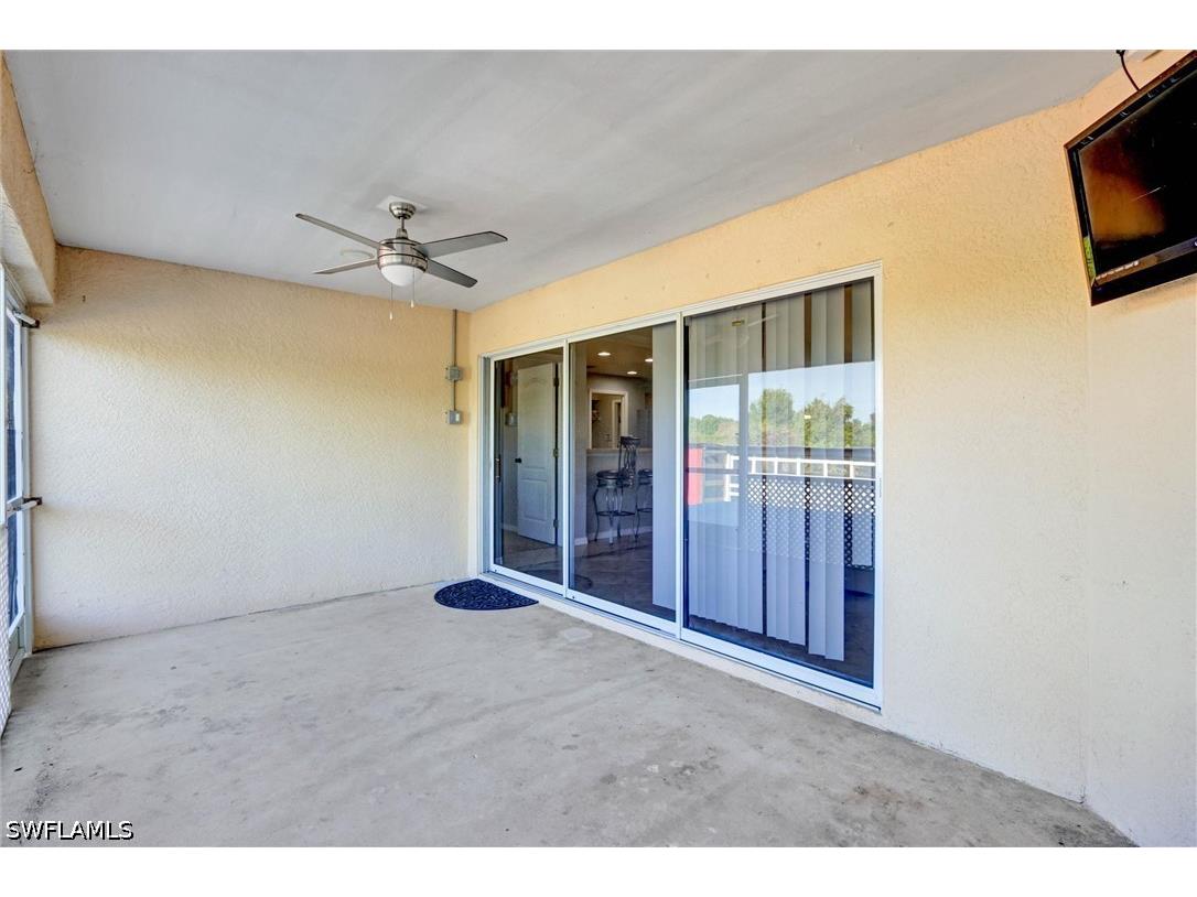314 Rand Avenue Lehigh Acres FL 33974 226012842 image22