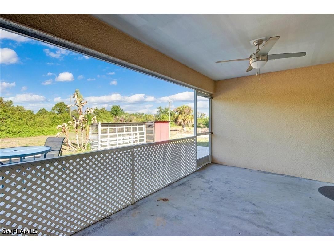 314 Rand Avenue Lehigh Acres FL 33974 226012842 image23