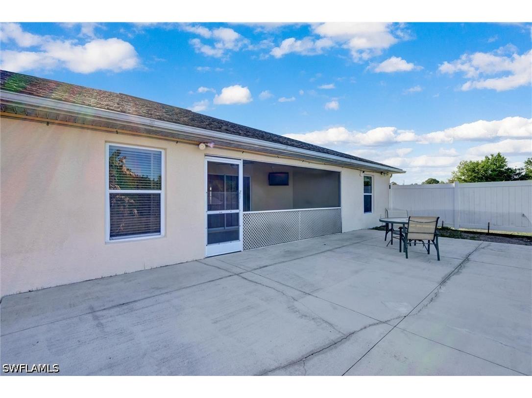 314 Rand Avenue Lehigh Acres FL 33974 226012842 image24