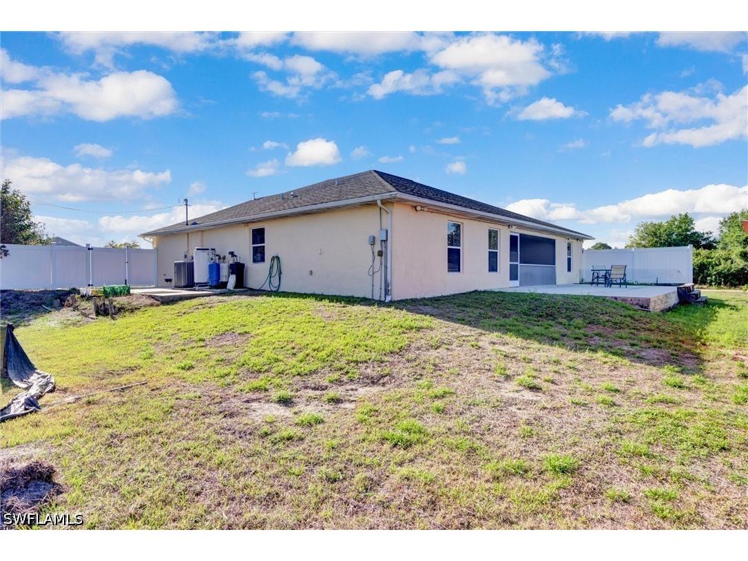 314 Rand Avenue Lehigh Acres FL 33974 226012842 image25