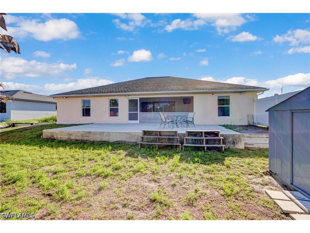 314 Rand Avenue Lehigh Acres FL 33974 226012842 image26
