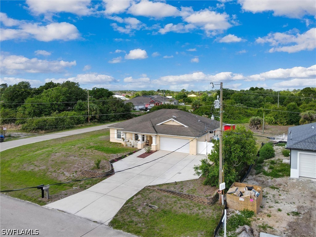 314 Rand Avenue Lehigh Acres FL 33974 226012842 image28