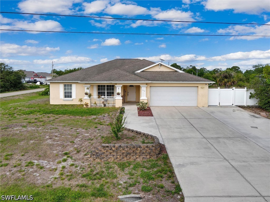 314 Rand Avenue Lehigh Acres FL 33974 226012842 image29