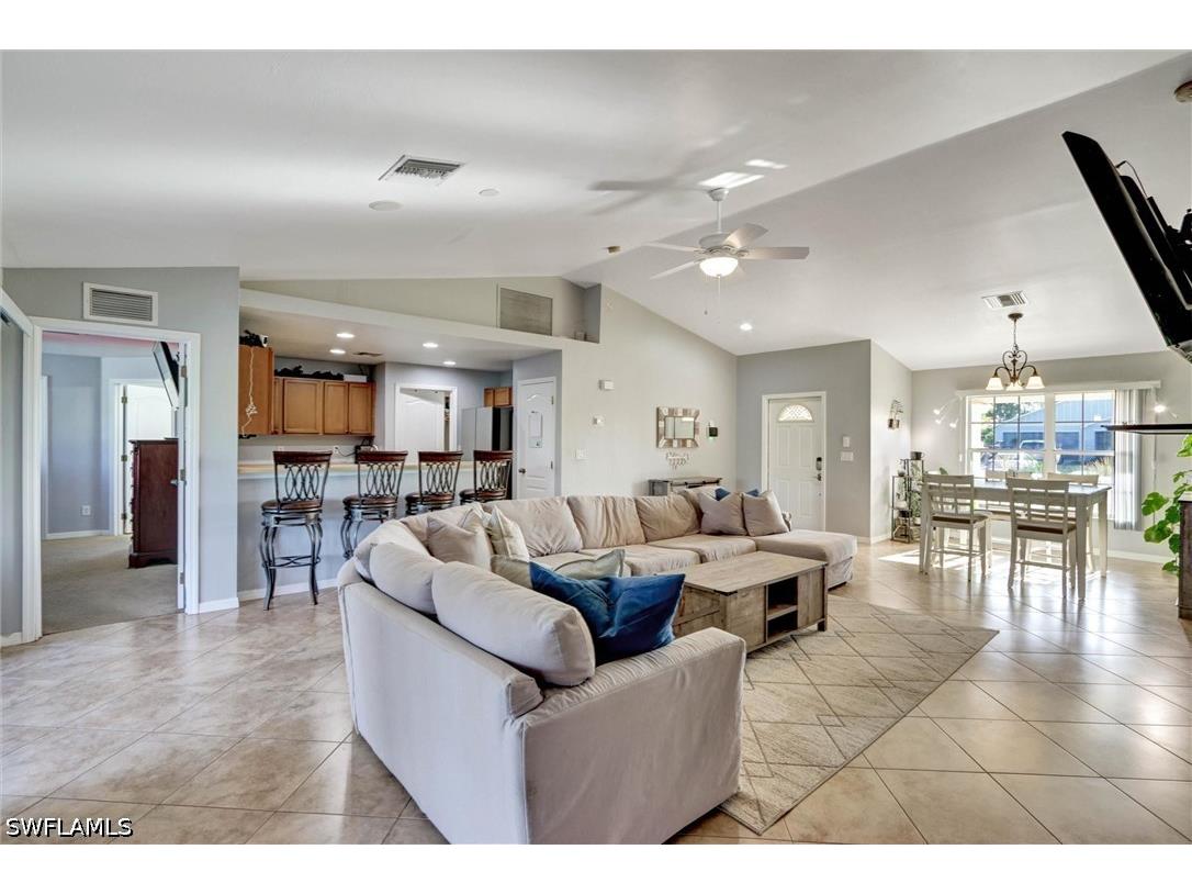 314 Rand Avenue Lehigh Acres FL 33974 226012842 image3