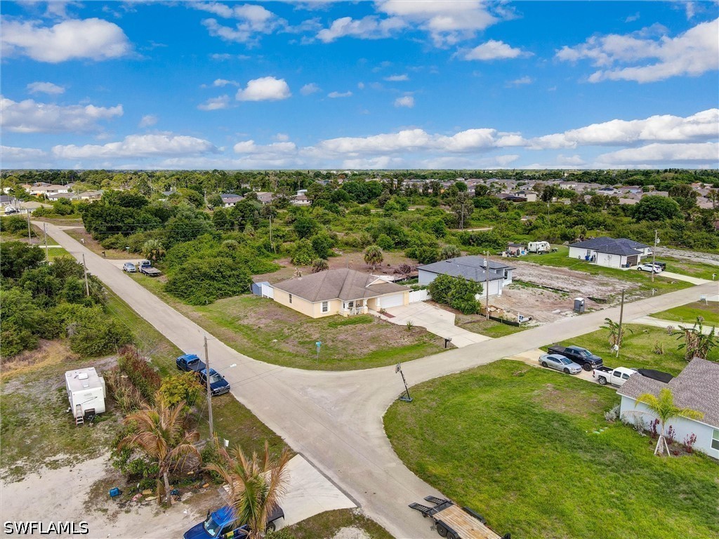 314 Rand Avenue Lehigh Acres FL 33974 226012842 image30
