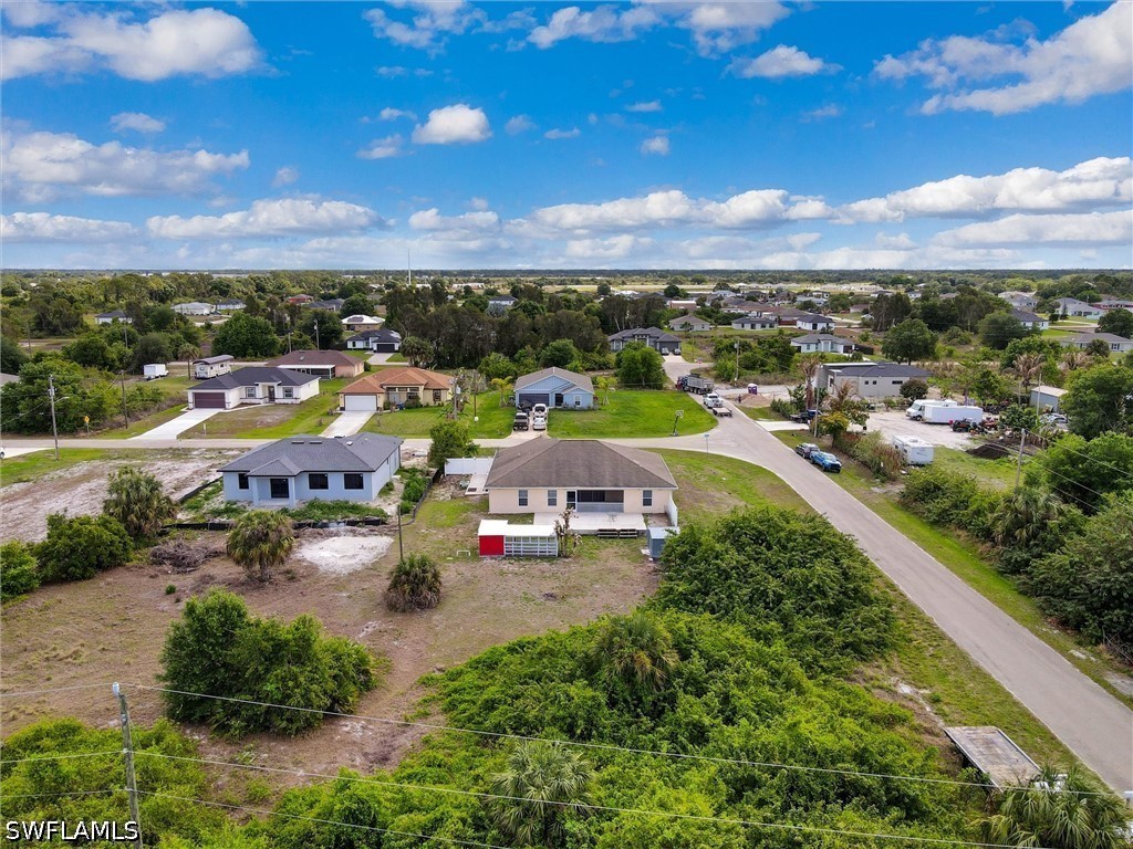 314 Rand Avenue Lehigh Acres FL 33974 226012842 image31