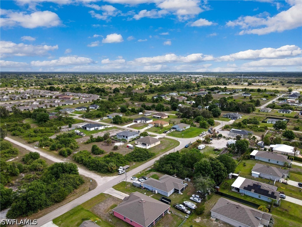 314 Rand Avenue Lehigh Acres FL 33974 226012842 image32