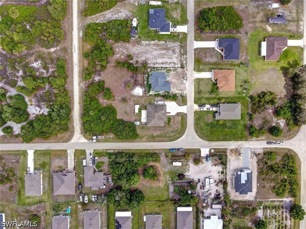 314 Rand Avenue Lehigh Acres FL 33974 226012842 image33