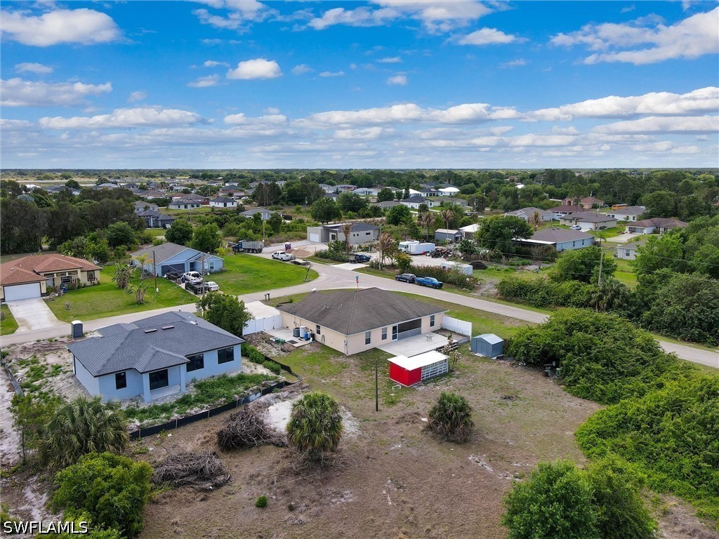 314 Rand Avenue Lehigh Acres FL 33974 226012842 image34
