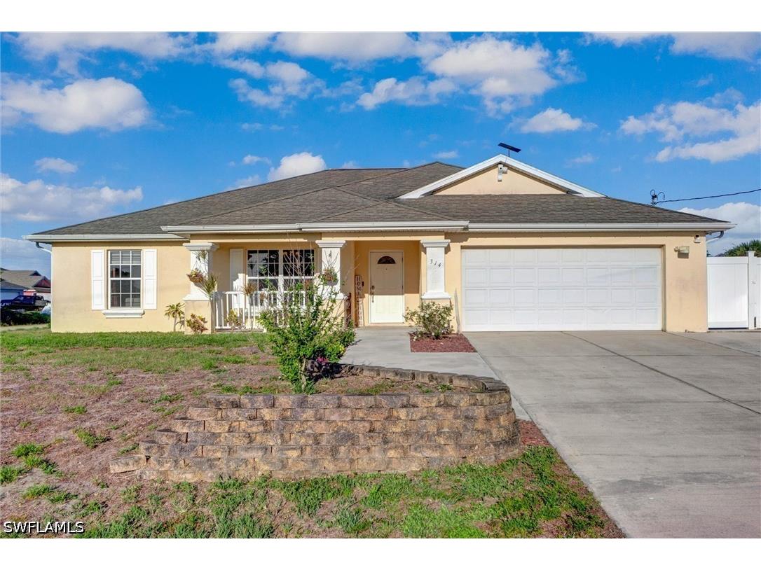 314 Rand Avenue Lehigh Acres FL 33974 226012842 image36