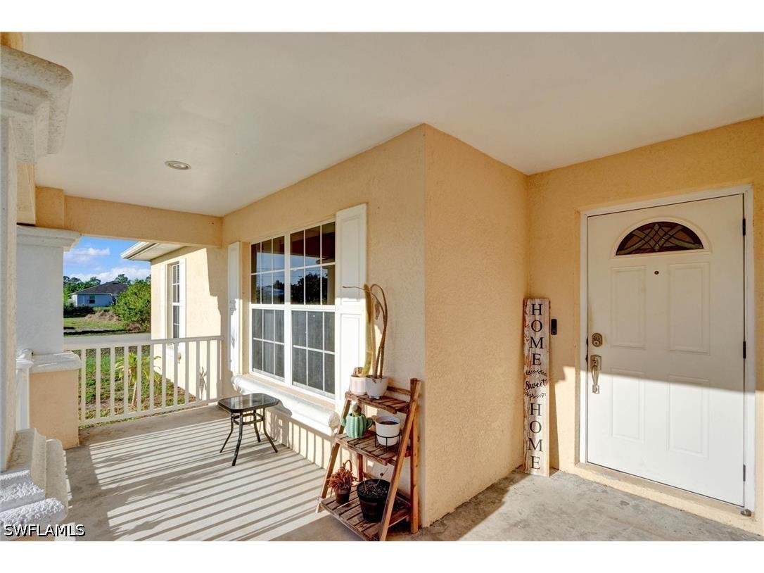 314 Rand Avenue Lehigh Acres FL 33974 226012842 image4