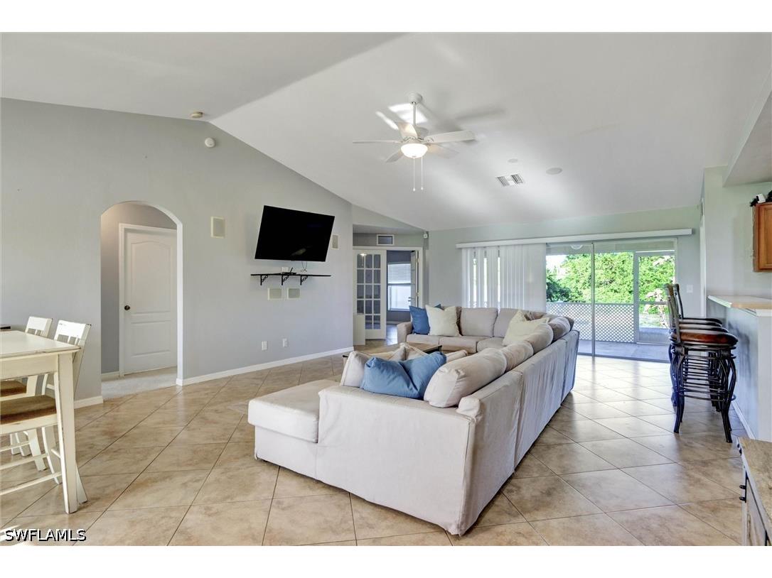 314 Rand Avenue Lehigh Acres FL 33974 226012842 image5