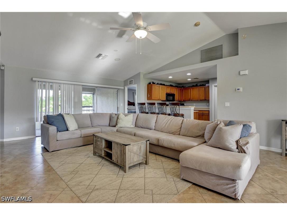 314 Rand Avenue Lehigh Acres FL 33974 226012842 image6