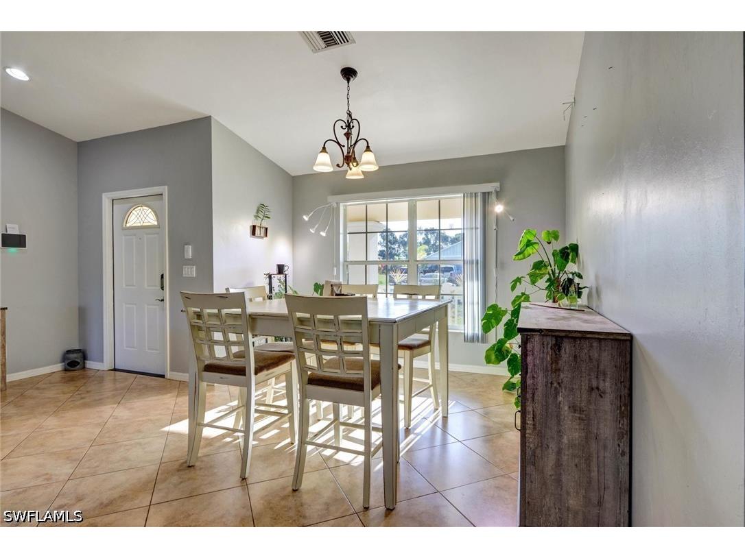 314 Rand Avenue Lehigh Acres FL 33974 226012842 image7