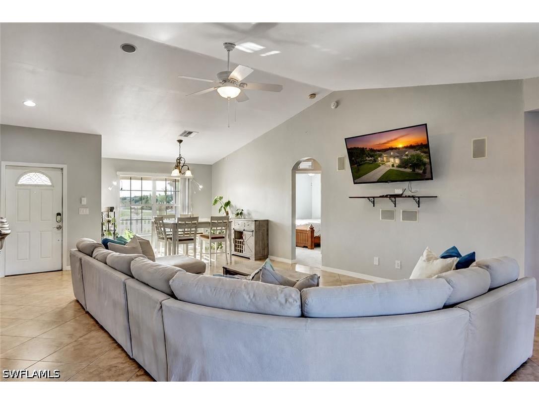314 Rand Avenue Lehigh Acres FL 33974 226012842 image8