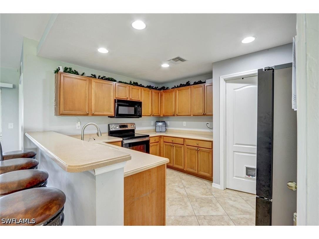 314 Rand Avenue Lehigh Acres FL 33974 226012842 image9