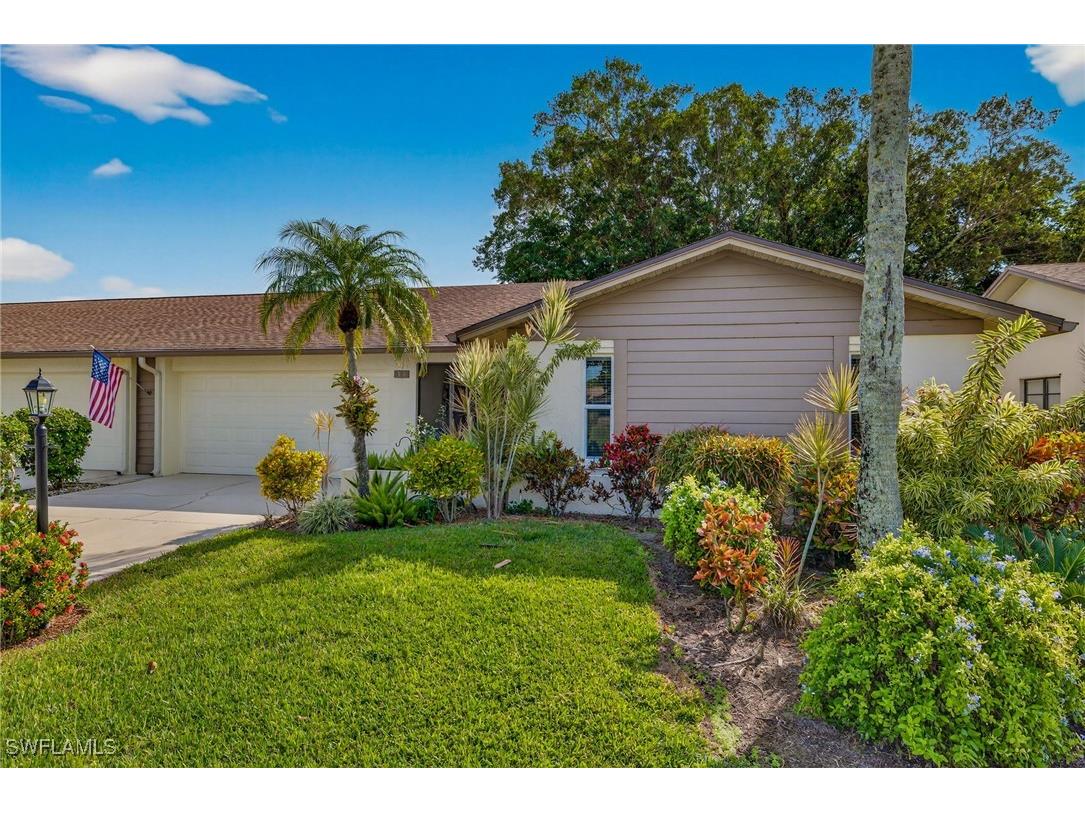314 Reynolds Court Naples FL 34112 225081305 image1