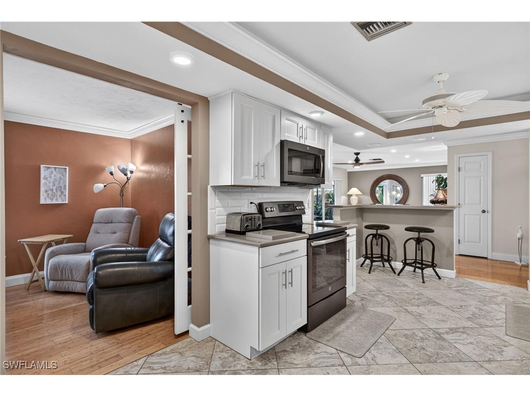 314 Reynolds Court Naples FL 34112 225081305 image10