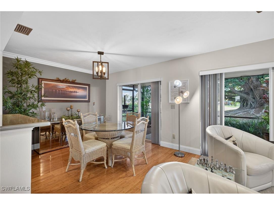 314 Reynolds Court Naples FL 34112 225081305 image11