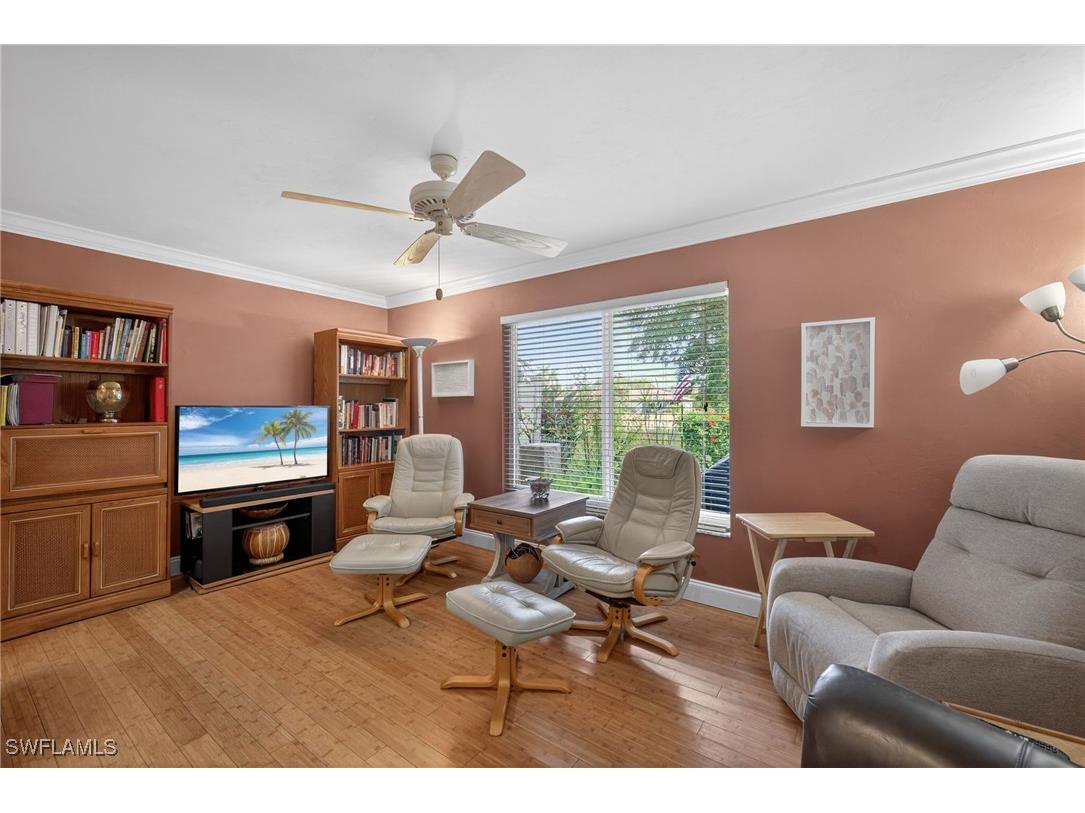 314 Reynolds Court Naples FL 34112 225081305 image13