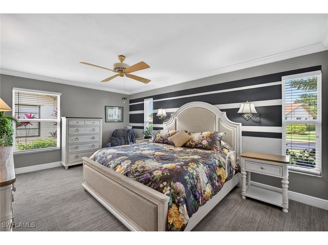 314 Reynolds Court Naples FL 34112 225081305 image14