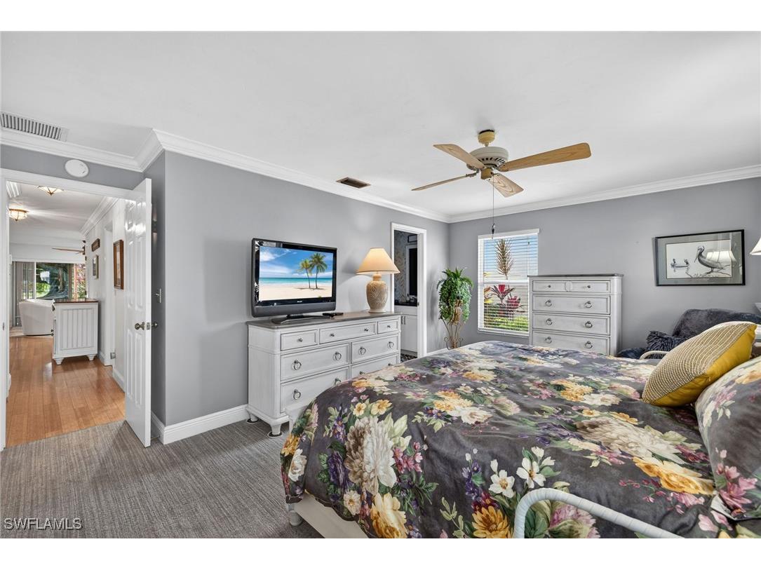 314 Reynolds Court Naples FL 34112 225081305 image15