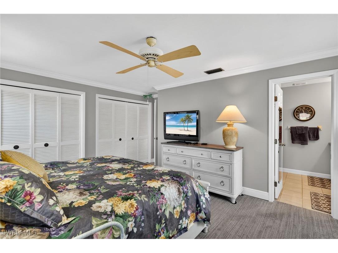 314 Reynolds Court Naples FL 34112 225081305 image16