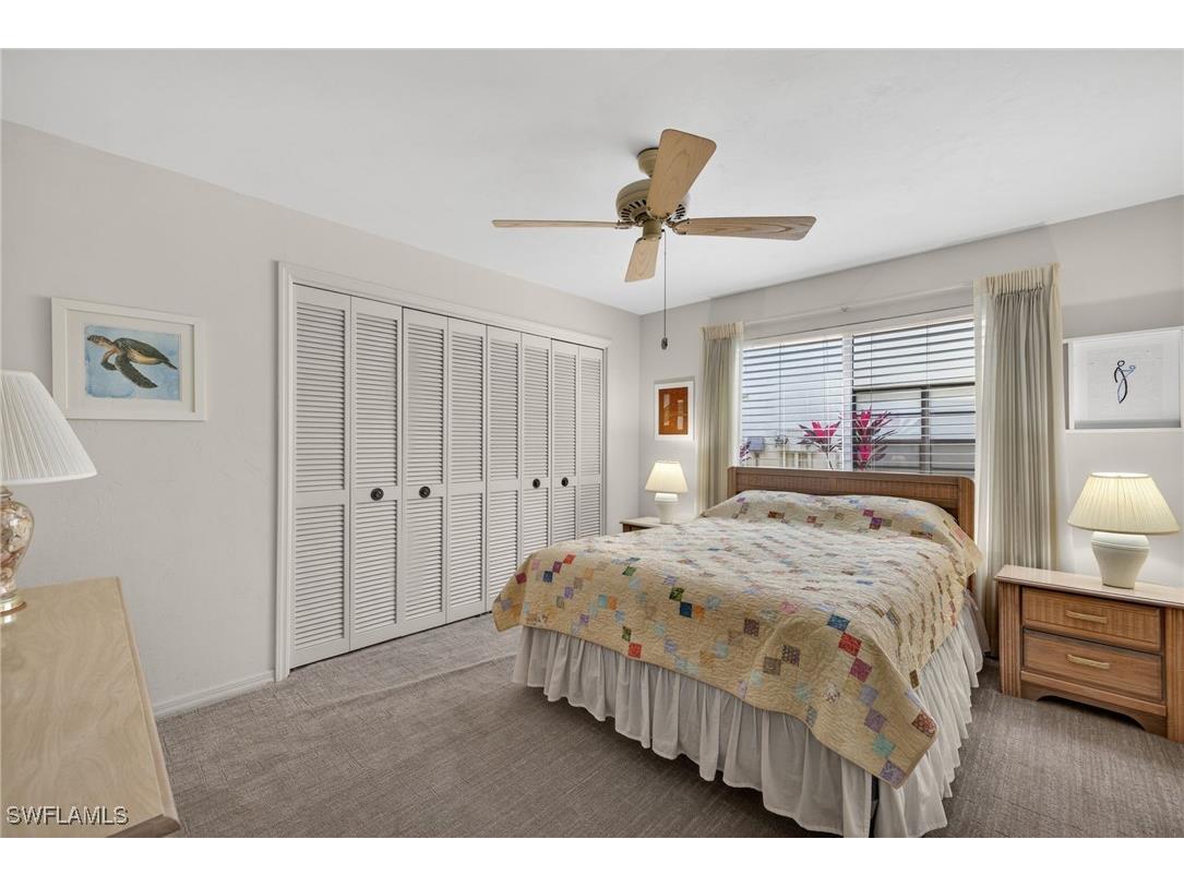 314 Reynolds Court Naples FL 34112 225081305 image18