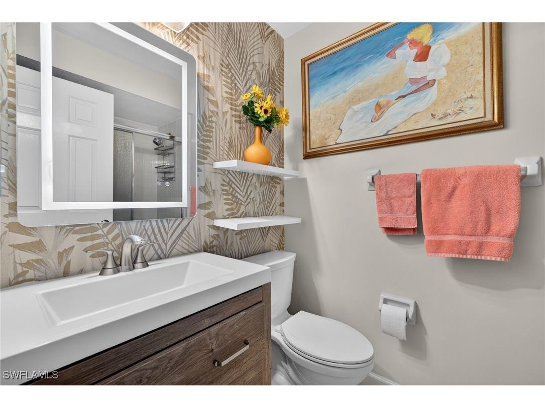 314 Reynolds Court Naples FL 34112 225081305 image19