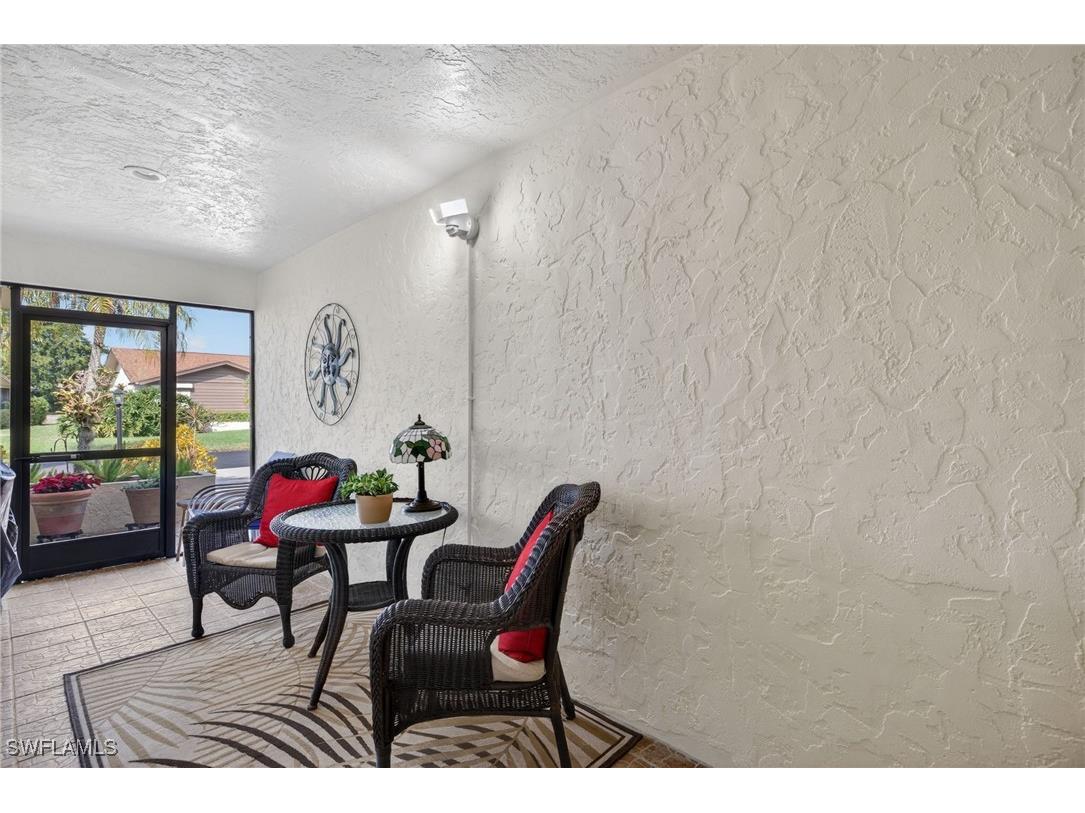 314 Reynolds Court Naples FL 34112 225081305 image2