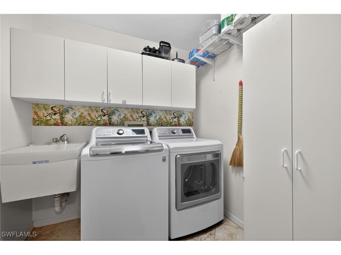 314 Reynolds Court Naples FL 34112 225081305 image20