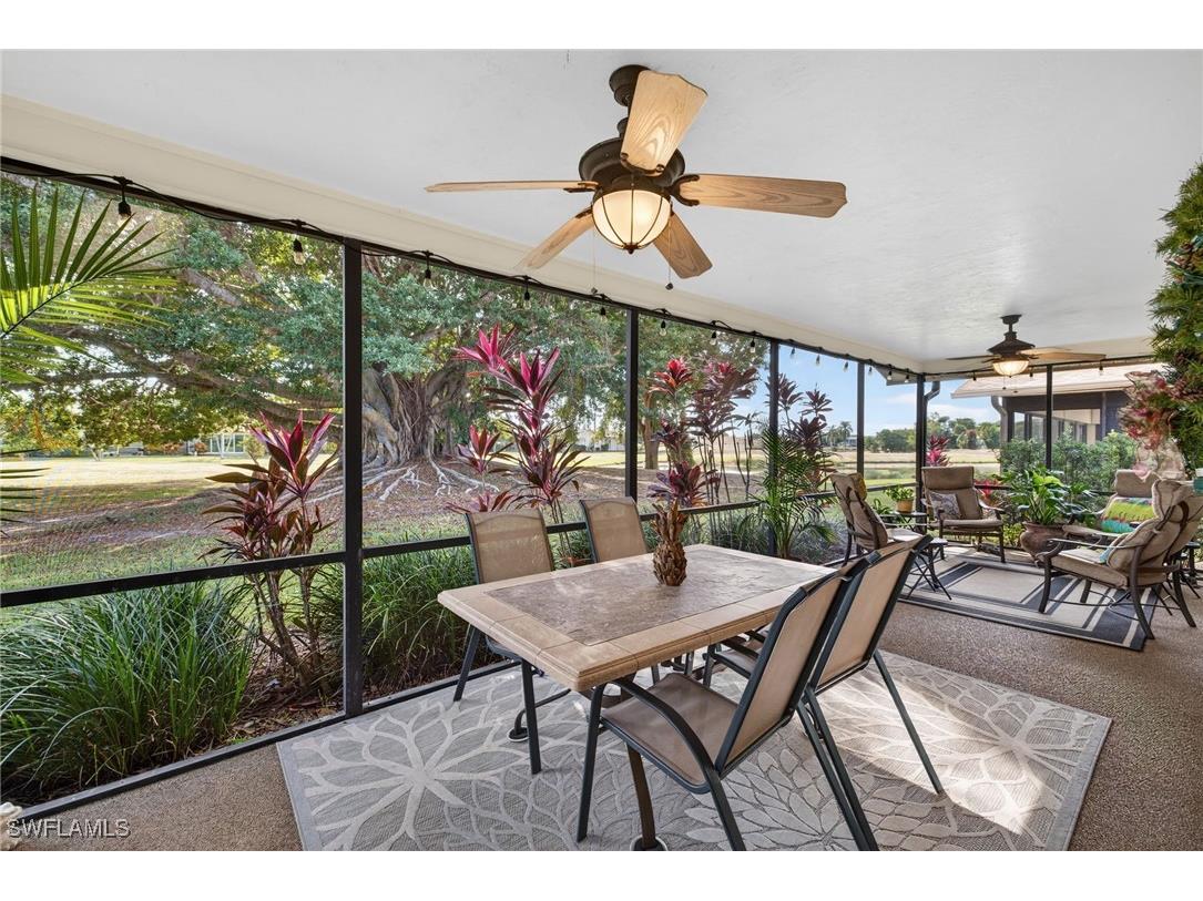 314 Reynolds Court Naples FL 34112 225081305 image21