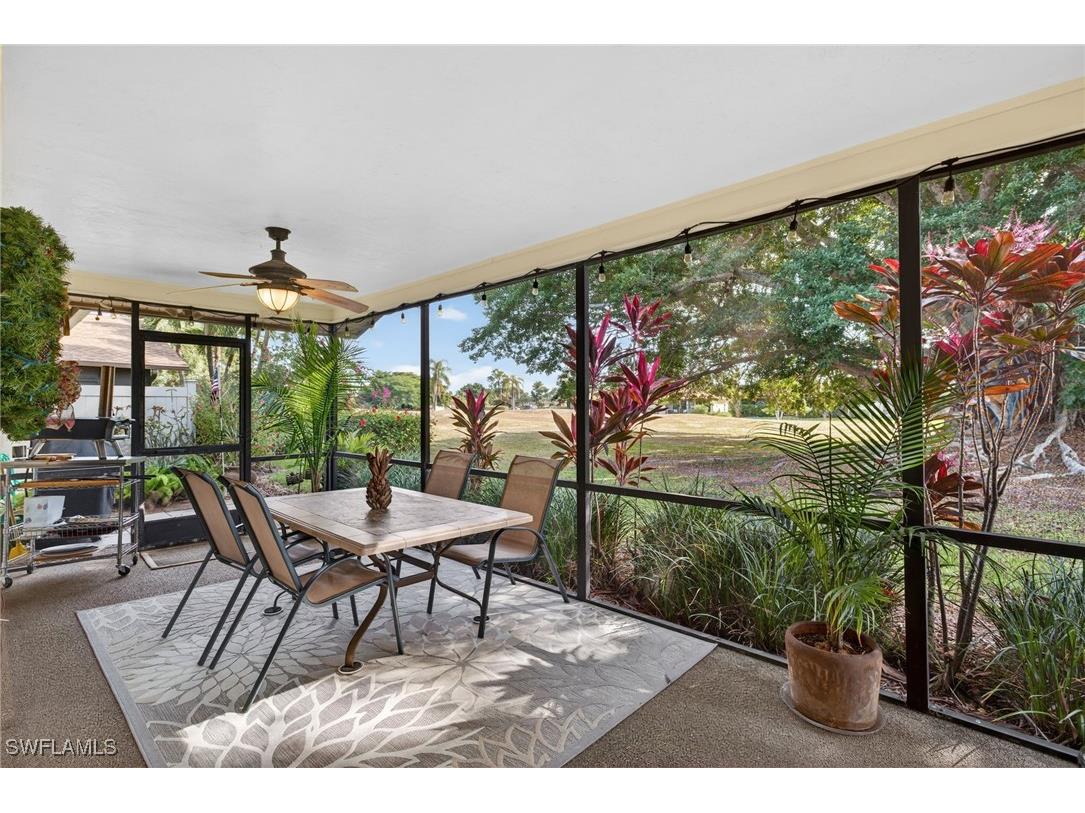 314 Reynolds Court Naples FL 34112 225081305 image22