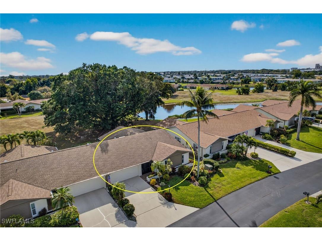 314 Reynolds Court Naples FL 34112 225081305 image25