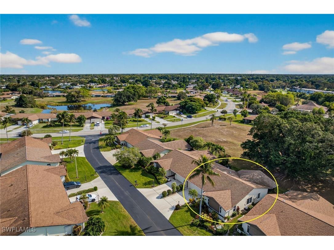 314 Reynolds Court Naples FL 34112 225081305 image26