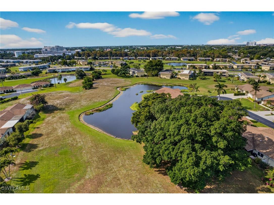 314 Reynolds Court Naples FL 34112 225081305 image27