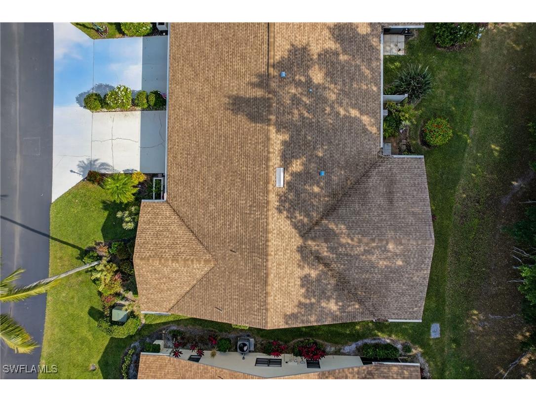 314 Reynolds Court Naples FL 34112 225081305 image28