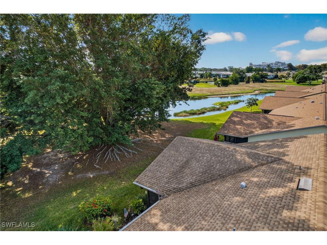 314 Reynolds Court Naples FL 34112 225081305 image29