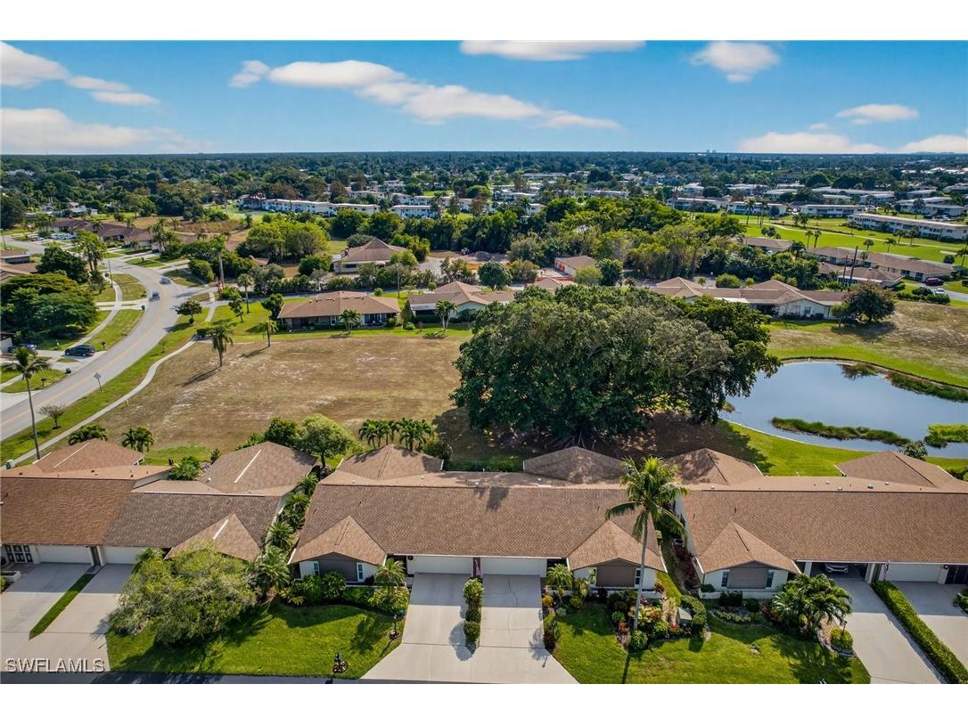 314 Reynolds Court Naples FL 34112 225081305 image30