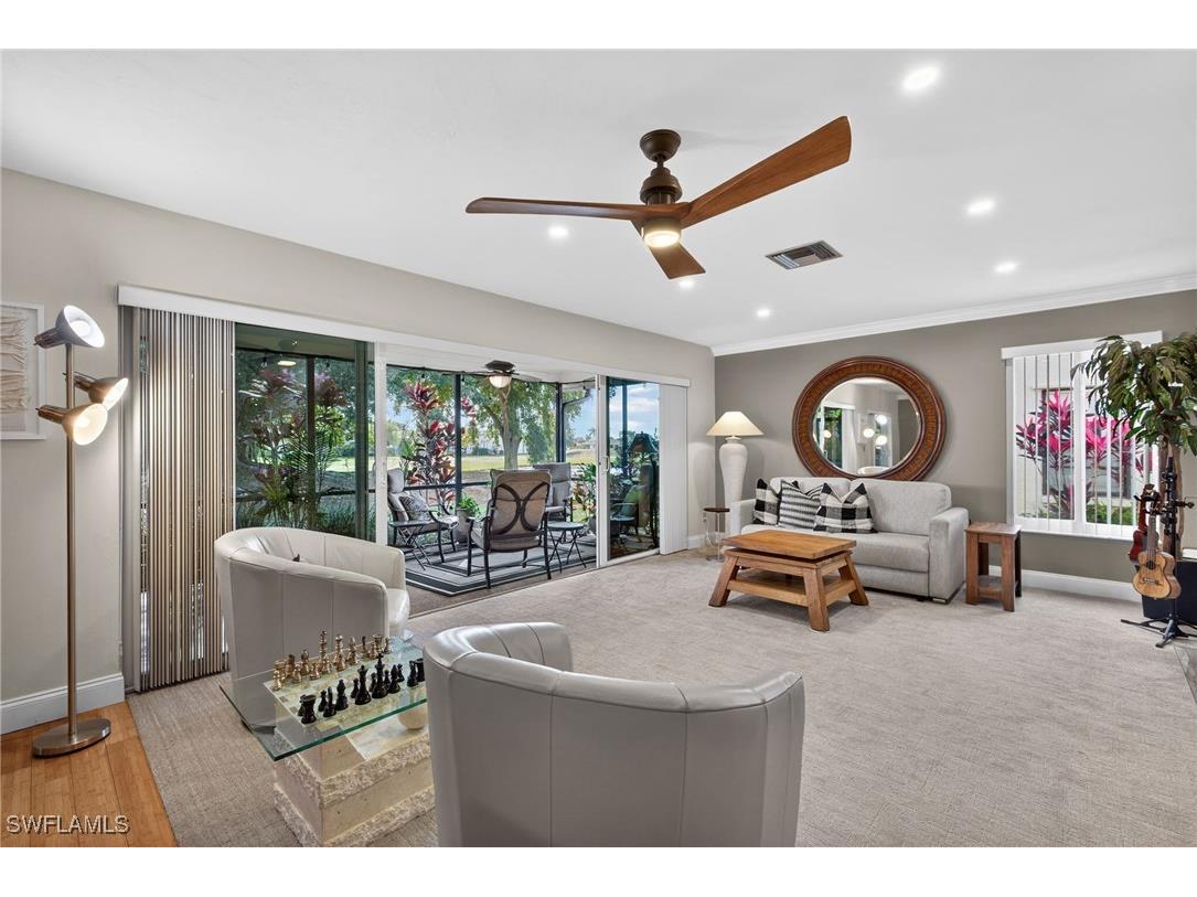 314 Reynolds Court Naples FL 34112 225081305 image4