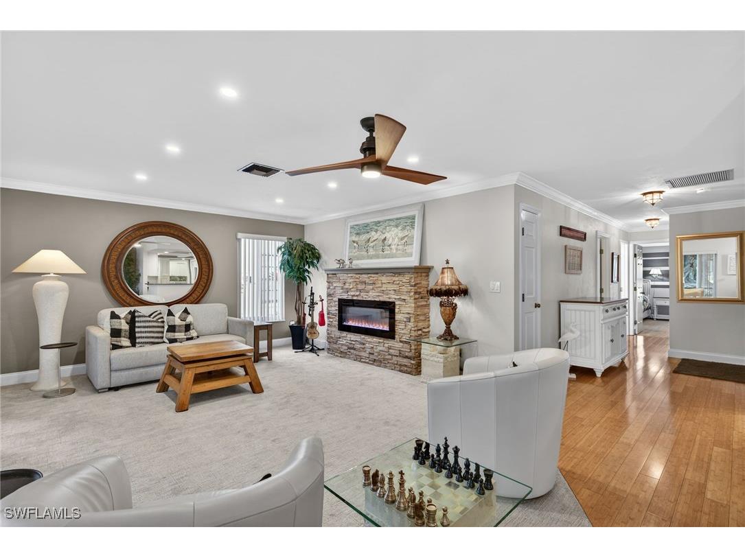 314 Reynolds Court Naples FL 34112 225081305 image5